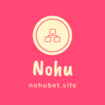 nohubetsite is swapping clothes online from 