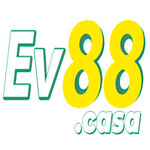 ev88casa is swapping clothes online from 