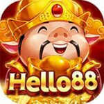 hello88 is swapping clothes online from 