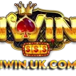 Iwin ukcom is swapping clothes online from 