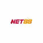 net88yourlocaltheguardian is swapping clothes online from 