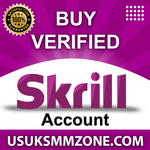 Buy Verified Wise Accounts is swapping clothes online from 