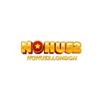 nohu52london is swapping clothes online from 