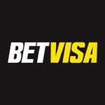 betvisaplus is swapping clothes online from 