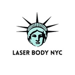 LaserBodyNYC is swapping clothes online from 