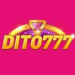 dito777comph is swapping clothes online from 