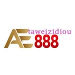 AE888 is swapping clothes online from 
