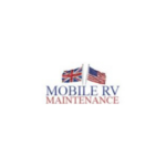 mobilervmaintenanceuk is swapping clothes online from 