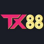 tx88gameorg is swapping clothes online from 
