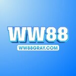 ww88graycom is swapping clothes online from 