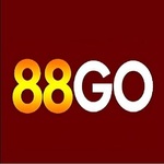 88gocenter is swapping clothes online from 