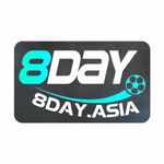8dayasia is swapping clothes online from 