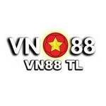 VN88 TL is swapping clothes online from 