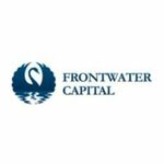 Frontwater Capital is swapping clothes online from 