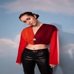 embeiholdmerch is swapping clothes online from 