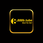 888btube is swapping clothes online from 
