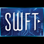 swftbar is swapping clothes online from 