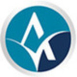 aoneoutsource is swapping clothes online from 