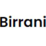 Birrani is swapping clothes online from 