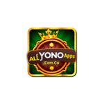 allyonoapps is swapping clothes online from 