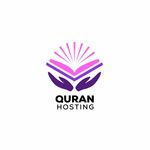 quranhost01 is swapping clothes online from 