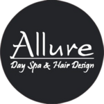 alluredayspa is swapping clothes online from 