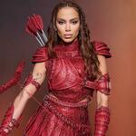 anittamerch is swapping clothes online from 