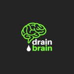 dendrainbrain77 is swapping clothes online from 