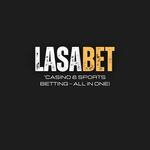 lasabet is swapping clothes online from 