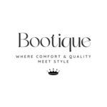 bootiquecom is swapping clothes online from 