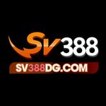 SV388 - Link Đăng Nhập Chính Thức Nhà Cái Đá Gà SV388  is swapping clothes online from 