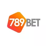 789BET is swapping clothes online from 
