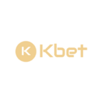 kbetgameclub is swapping clothes online from 
