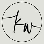 BykWest is swapping clothes online from 