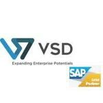 vsdtechnology is swapping clothes online from 