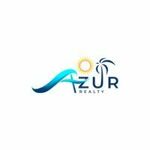 azurrealtyfla is swapping clothes online from 