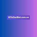 kitudacbietcomvn is swapping clothes online from 