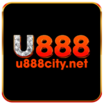 u888citynet is swapping clothes online from 