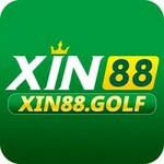 XIN88 is swapping clothes online from 