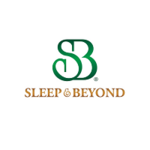 Sleep & Beyond is swapping clothes online from FONTANA, CA