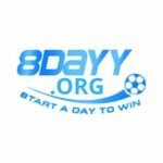 8dayyorg is swapping clothes online from 