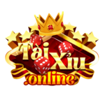 Tài Xỉu Online is swapping clothes online from 