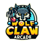 wolfclawarcade is swapping clothes online from USA, Hindu
