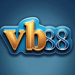 vb88gameme is swapping clothes online from 