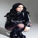 frawleymerch is swapping clothes online from 