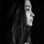 patriciaanicholson is swapping clothes online from 