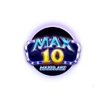 Max10 is swapping clothes online from 