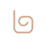 olabenofficial is swapping clothes online from 