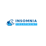 insomniatreatment is swapping clothes online from 