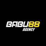 babu88agency is swapping clothes online from 